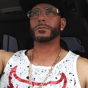 Meet your Posher, Kisan